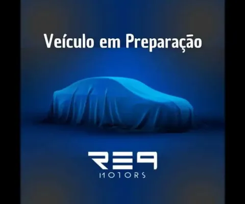 Honda civic sedan ex 2.0 flex 16v aut 4p 2021