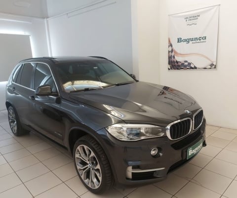 X5 XDRIVE 30D 3.0TDI AWD