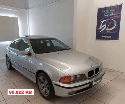 528I 2.8 6CIL