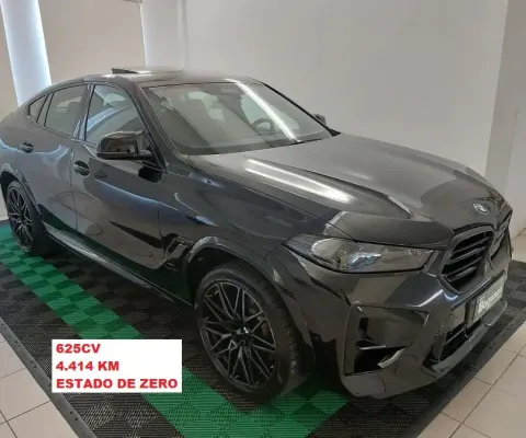 X6 m sport competition 4.4 v8 turbo awd