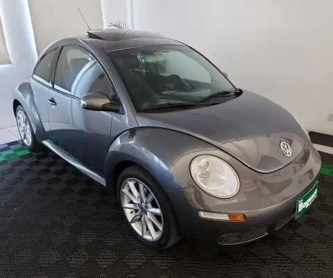 Nwe beetle 2.0 mt