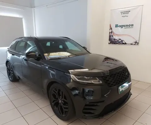 Velar r-dynamic supercharged se p380 3.0 v6 awd