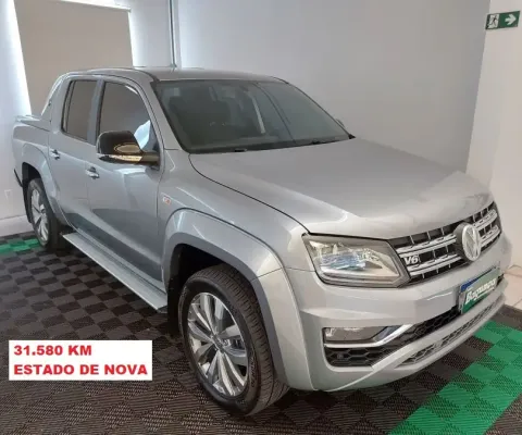 Amarok extreme 3.0 v6 tdi 4mottion