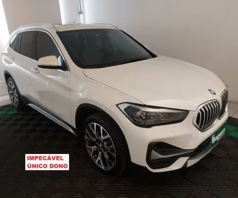 X1 x-line sdrive 20i 2.0 turbo flex