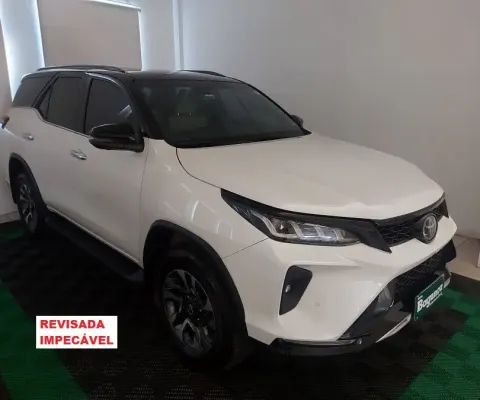 Hilux sw4 diamond srv 2.0tdi 4wd