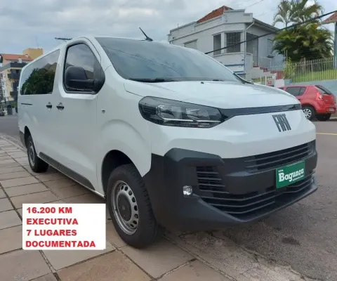 Scudo multi 1.5 turbo