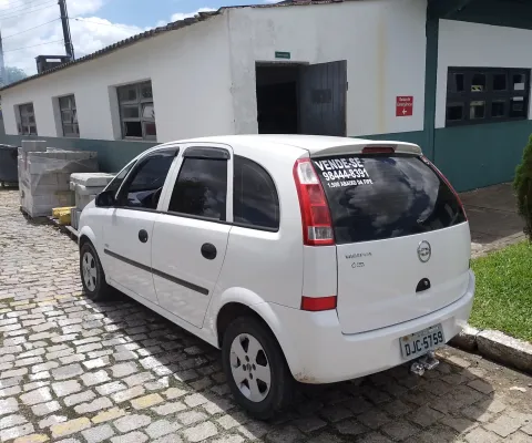 CHEVROLET MERIVA à venda.