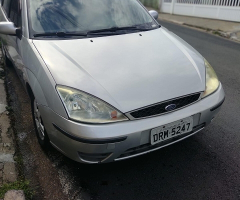 FORD FOCUS à venda.
