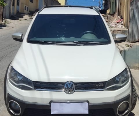 VOLKSWAGEN SAVEIRO à venda.