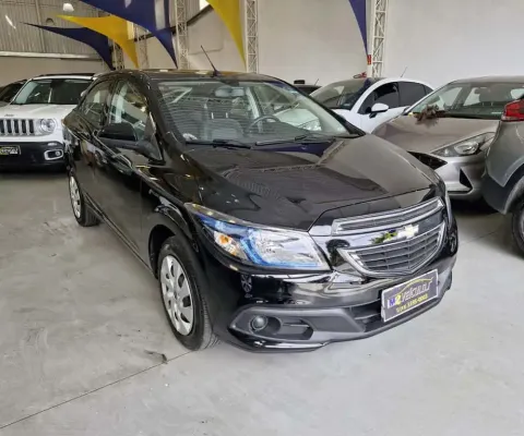 Chevrolet Prisma 2014 1.4 mpfi lt 8v flex 4p automático