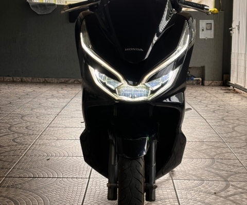 HONDA PCX à venda.