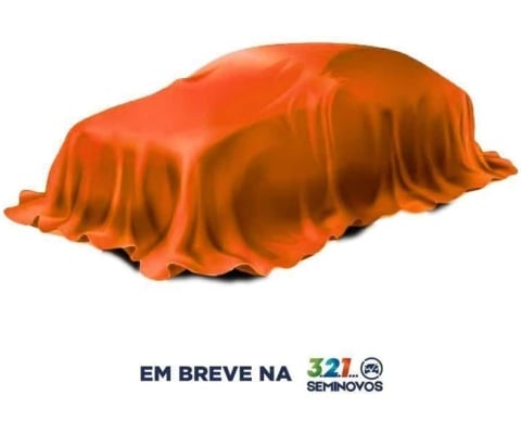 PEUGEOT 2008 GT T200 2025