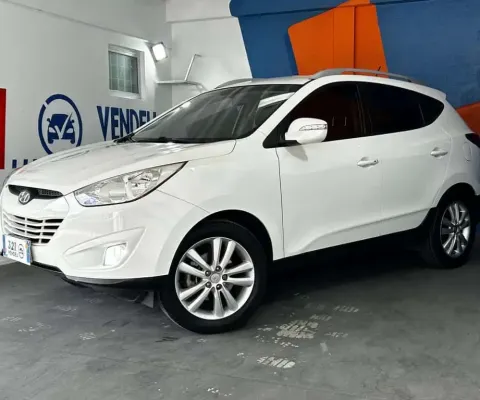 HYUNDAI IX 35 B 2015
