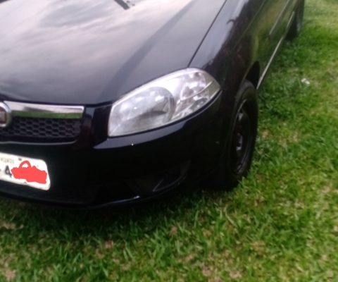 FIAT SIENA à venda.