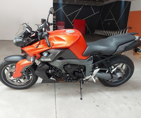 BMW K à venda.