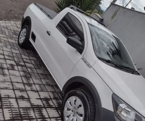 VOLKSWAGEN SAVEIRO à venda.