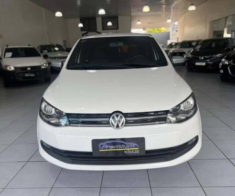 VOLKSWAGEN GOL ROCK IN RIO MB 2016