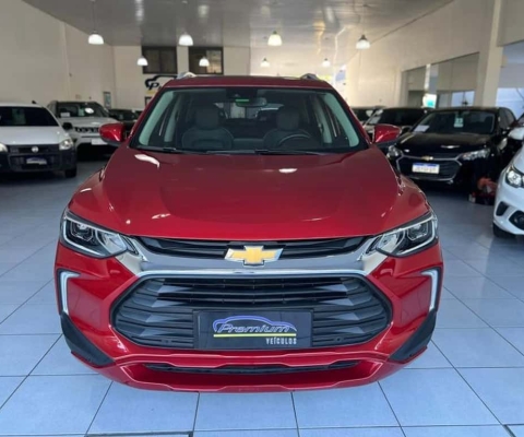 CHEVROLET TRACKER 1.2T A PREMIER 2023