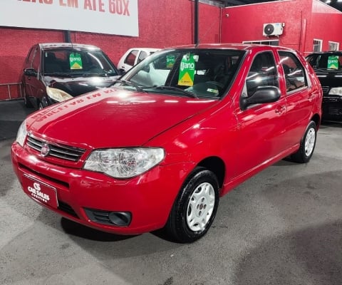 PALIO CELEBRATION 1.0 FIRE FLEX 8V 4P