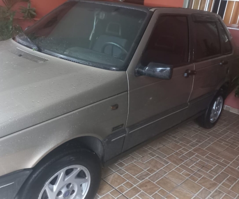 FIAT PREMIO à venda.