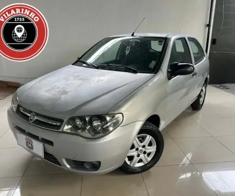 Fiat Palio 2012 1.0 mpi fire economy 8v flex 2p manual
