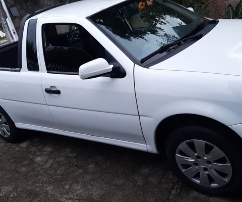 VOLKSWAGEN SAVEIRO à venda.