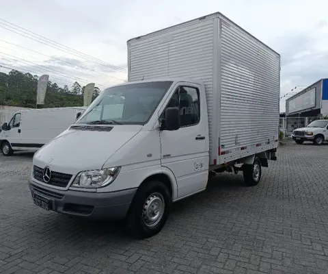 M/BENS 311 BAU