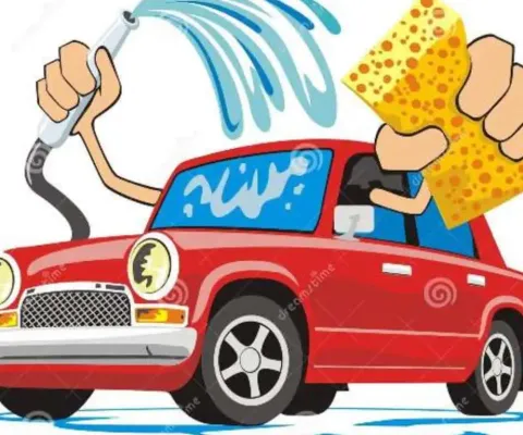 Kia Soul 2011 1.6 ex 16v gasolina 4p automático