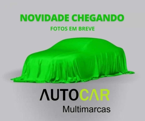 FORD FIESTA 1.0 8V FLEX 5P 2013