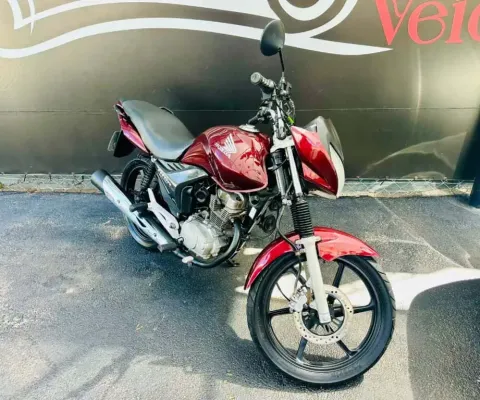 CG 150 TITAN-EX MIX/FLEX