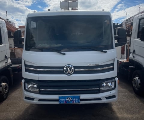 Vw Express+ T.Diesel 4x2 - 156cv