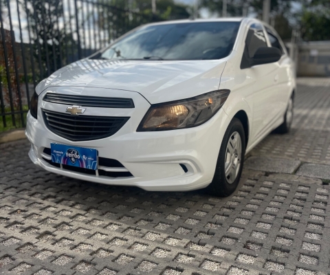Onix joy 1.0