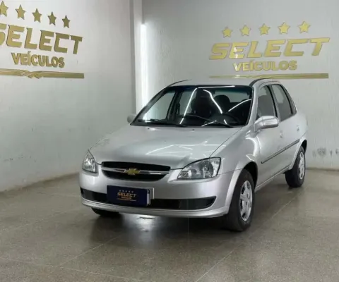 CHEVROLET CHEVROLET CLASSIC LS 2015