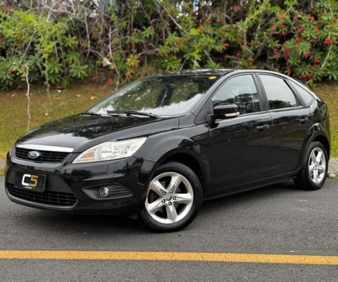 FORD FOCUS HC FLEX 2011