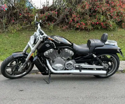 Harley-davidson vrscf 2015