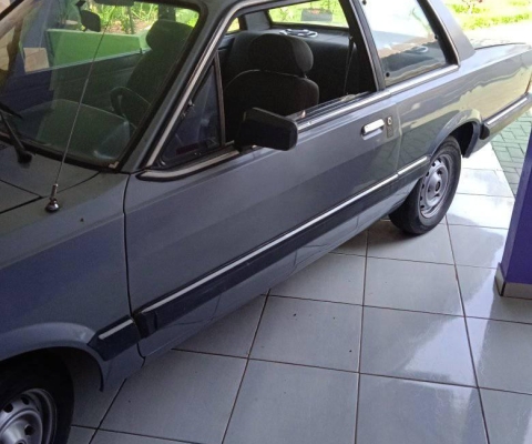 FORD DEL REY à venda.
