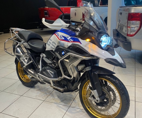 BMW R à venda.