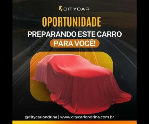 CAOA CHERY TIGGO 5X TXS 2022