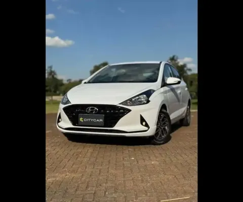 Hyundai evoluti 2022