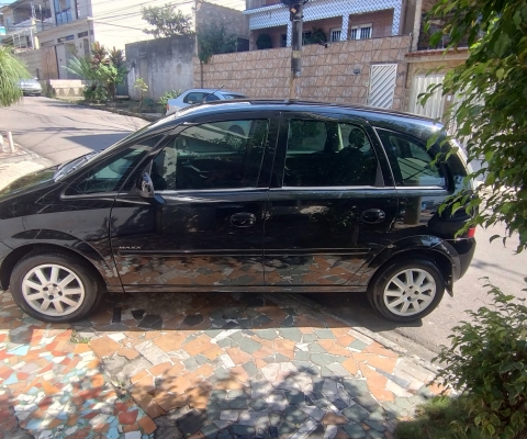 CHEVROLET MERIVA à venda.