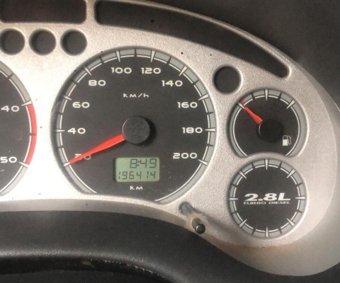 CHEVROLET S10 à venda.