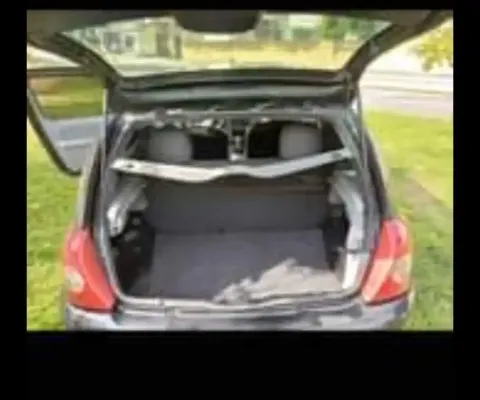 RENAULT CLIO à venda.