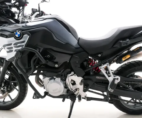 BMW F à venda.