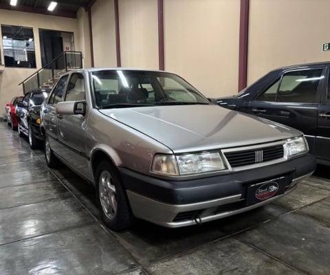 Fiat Tempra