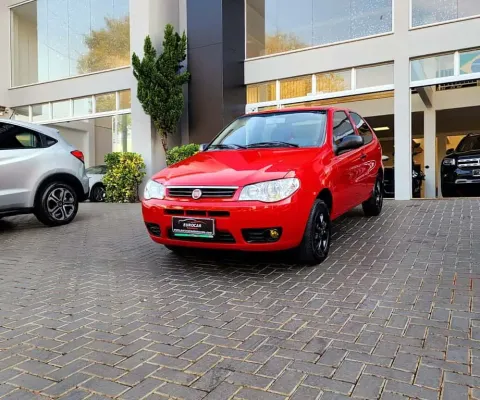 FIAT PALIO 1.0/ Trofeo 1.0 Fire/ Fire Flex 2p