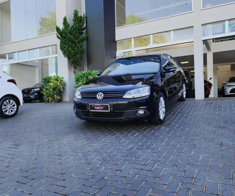 Volkswagen Jetta 2012 2.0 comfortline 120cv flex 4p tiptronic