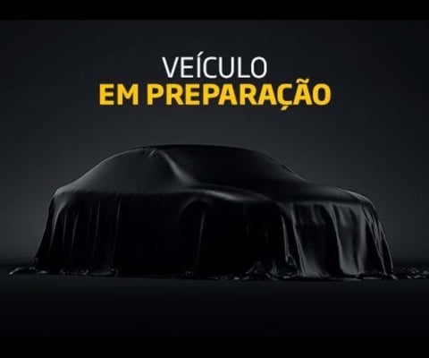 Caoa Chery Tiggo 5X Sport 1.5 2025