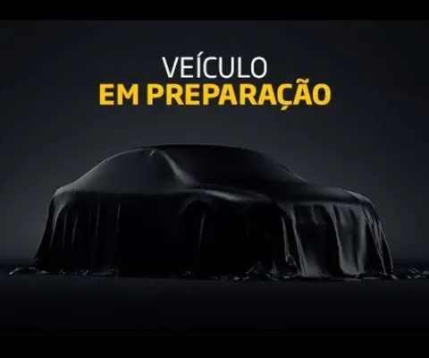 Hyundai IX35 2.0 GL Aut. 2019 Baixíssima quilometragem!