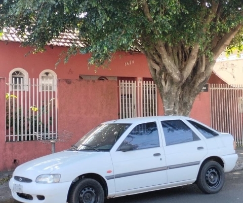FORD ESCORT à venda.