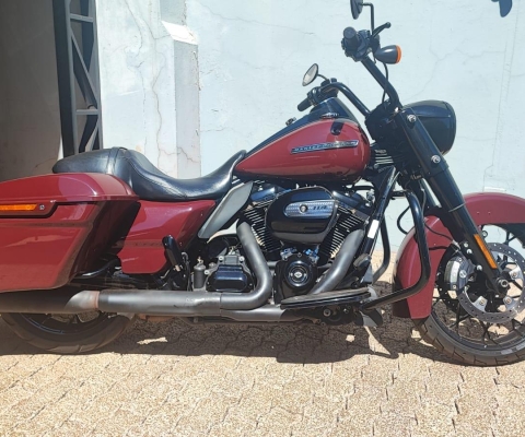 HARLEY-DAVIDSON EG ROAD KING à venda.
